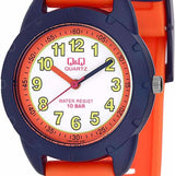 VR97J005Y Reloj QQ para Niños