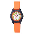 VR97J005Y Reloj QQ para Niños