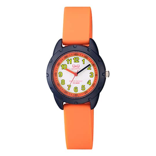 VR97J005Y Reloj QQ para Niños