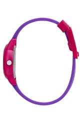 VR99J001Y Reloj QQ para Niños