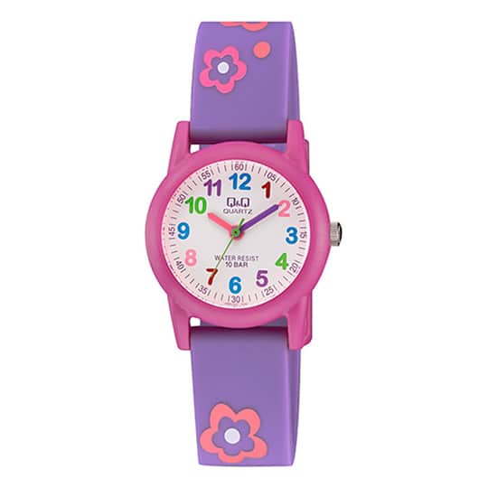 VR99J001Y Reloj QQ para Niños