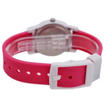 VR99J002Y Reloj QQ para Niños