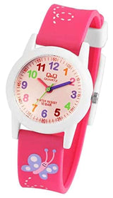 VR99J002Y Reloj QQ para Niños