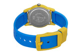 VR99J003Y Reloj QQ para Niños