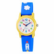 VR99J003Y Reloj QQ para Niños