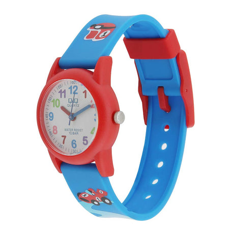 VR99J004Y Reloj QQ para Niños