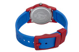 VR99J004Y Reloj QQ para Niños