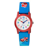 VR99J004Y Reloj QQ para Niños