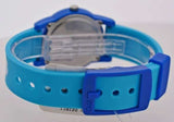 VR99J005Y Reloj QQ para Niños