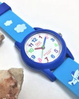 VR99J005Y Reloj QQ para Niños