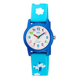 VR99J005Y Reloj QQ para Niños