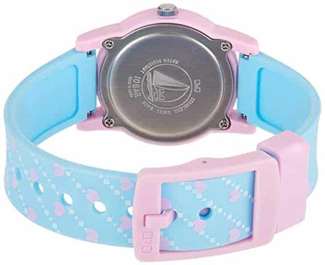 VR99J007Y Reloj QQ para Niños