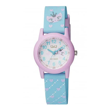 VR99J007Y Reloj QQ para Niños