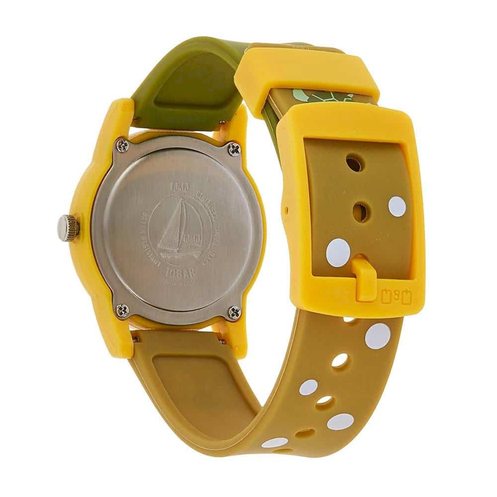 VR99J008Y QQ Reloj para Niños