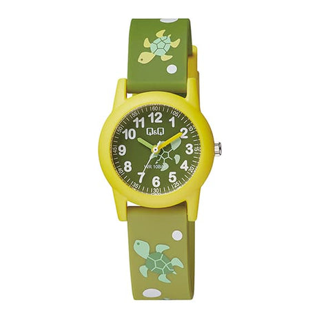 VR99J008Y QQ Reloj para Niños