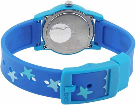 VR99J009Y Reloj QQ para Niños