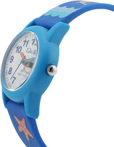 VR99J009Y Reloj QQ para Niños