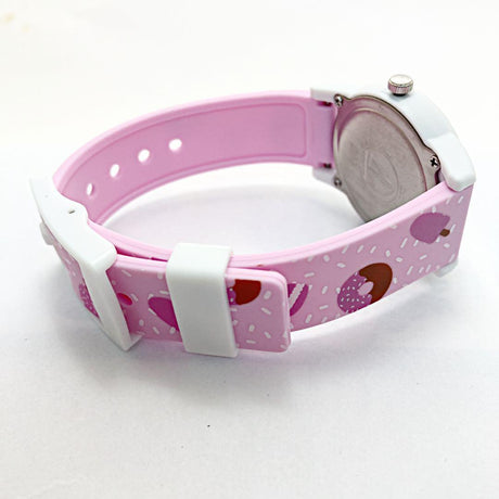 VR99J011Y Reloj QQ para Niños