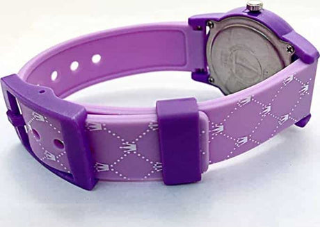 VR99J014Y Reloj QQ para Niños