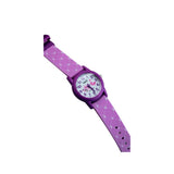 VR99J014Y Reloj QQ para Niños