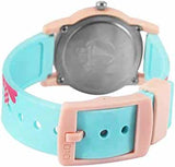 VR99J015Y Reloj QQ para Niños