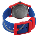 VR99J019Y Reloj QQ para Niños