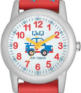 VR99J020Y Reloj QQ para Niños