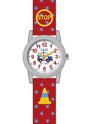 VR99J020Y Reloj QQ para Niños