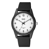 VS12J001Y Reloj QQ para Hombre