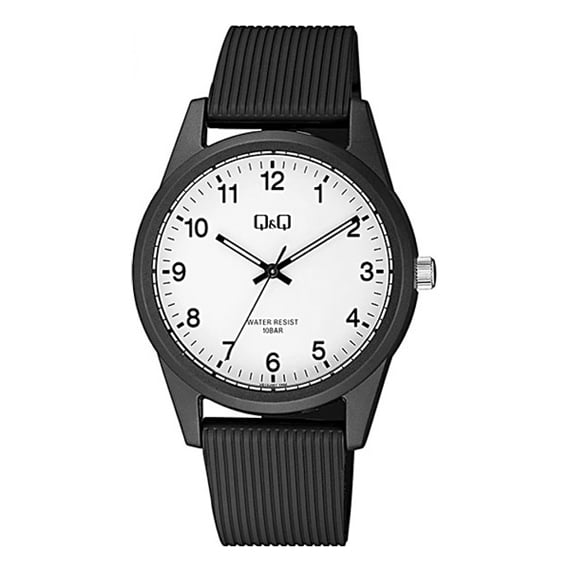 VS12J001Y Reloj QQ para Hombre