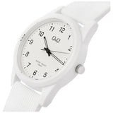 VS12J006Y Reloj QQ Unisex