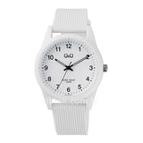 VS12J006Y Reloj QQ Unisex