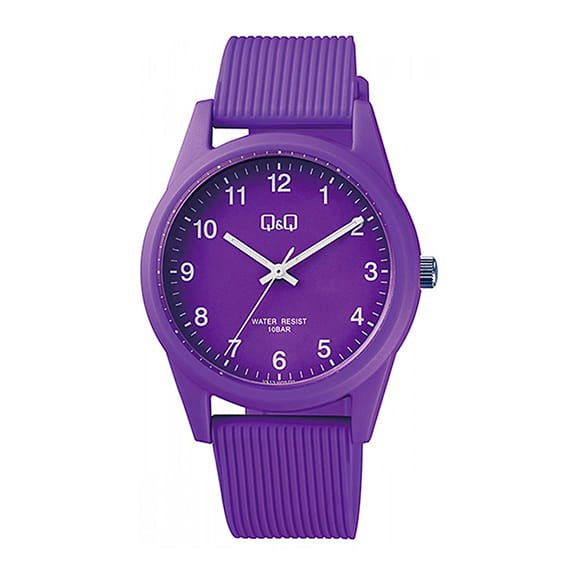 VS12J008Y Reloj QQ para Mujer