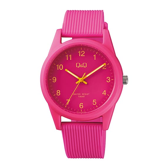 VS12J009Y Reloj QQ para Señorita