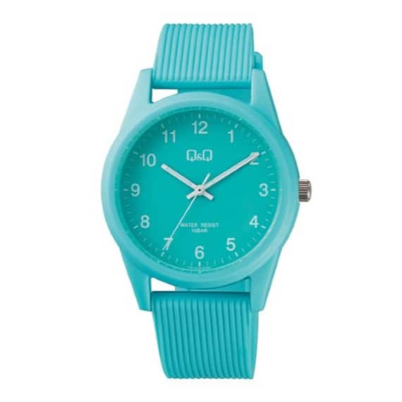 VS12J010Y Reloj QQ para Dama