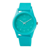 VS12J010Y Reloj QQ para Dama