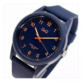 VS12J012Y Reloj QQ Unisex