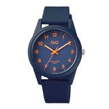 VS12J012Y Reloj QQ Unisex