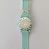 VS12J025Y Reloj QQ para Mujer