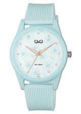 VS12J025Y Reloj QQ para Mujer