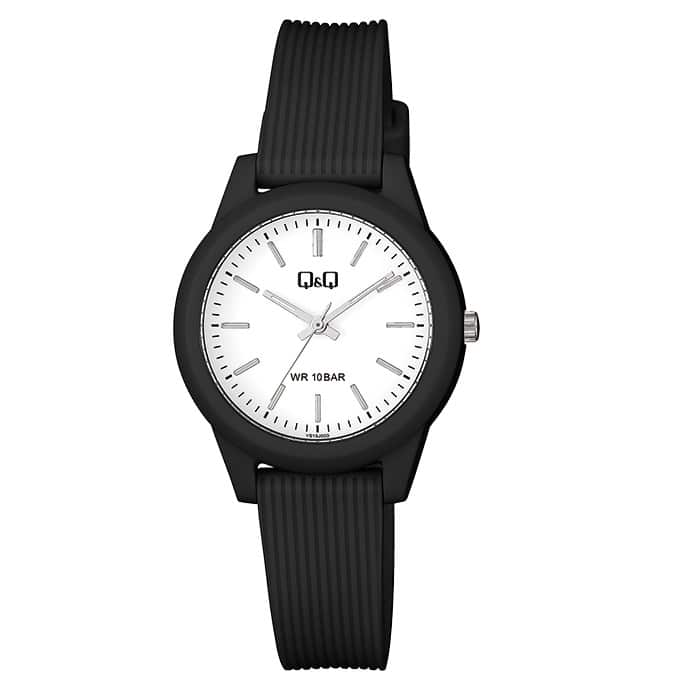 VS13J003Y QQ Reloj para Mujer