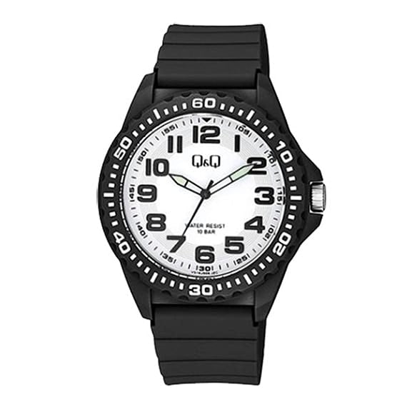 VS16J006Y Reloj QQ para Caballero