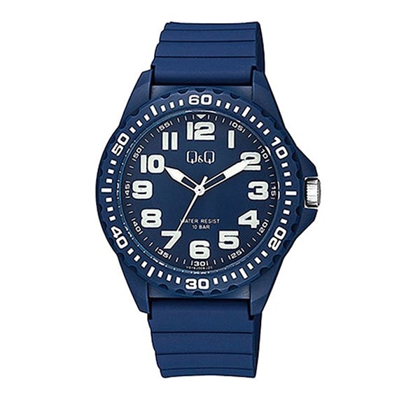 VS16J009Y Reloj QQ para Hombre