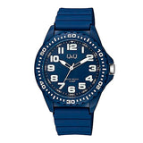 VS16J009Y Reloj QQ para Hombre