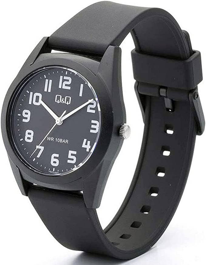 VS22J001Y Reloj QQ para Hombre