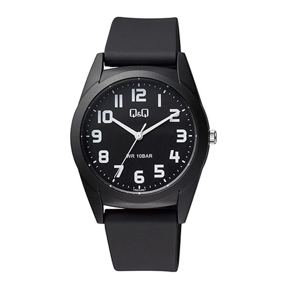 VS22J001Y Reloj QQ para Hombre