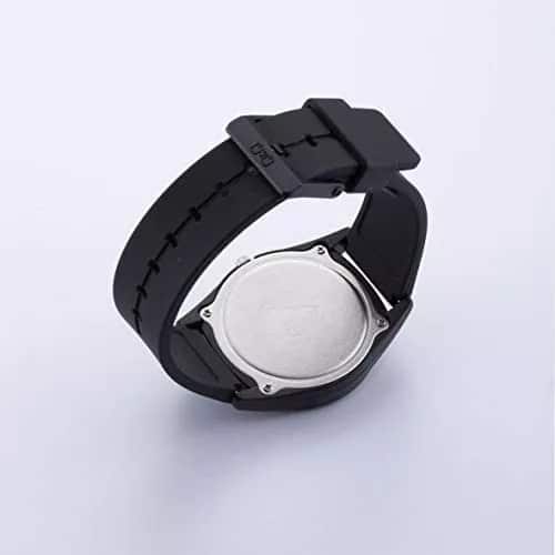 VS22J002Y Reloj QQ para Hombre