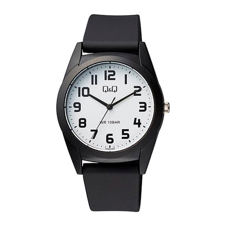 VS22J002Y Reloj QQ para Hombre