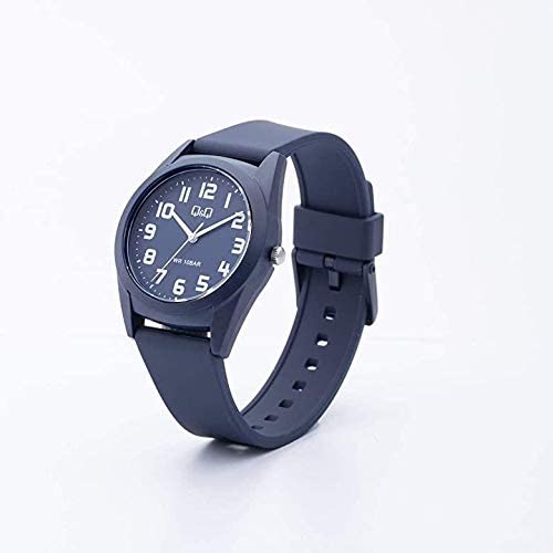 VS22J004Y Reloj QQ para Hombre