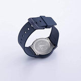 VS22J004Y Reloj QQ para Hombre